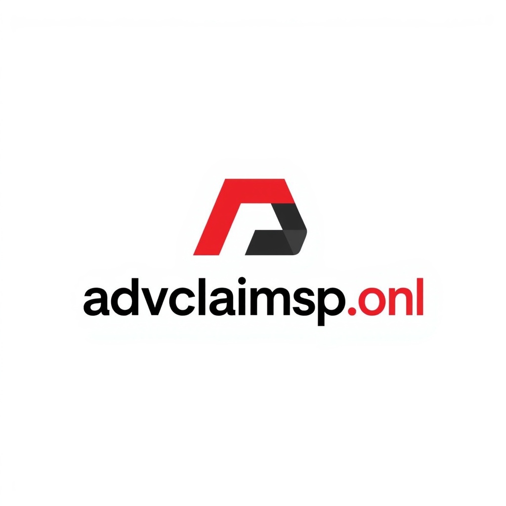 Advclaimsp